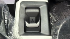 Dacia Spring 27kWh Expression 65 48kW 5dr Auto Electric Hatchback